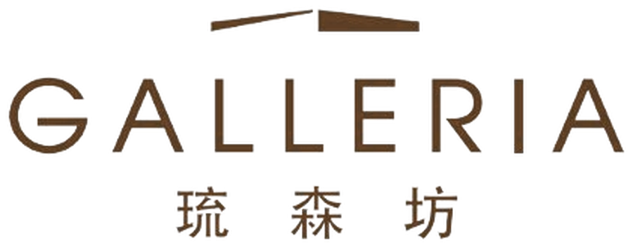 Galleria 琉森坊